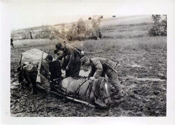 �� ������ � ����������, ����� 1942