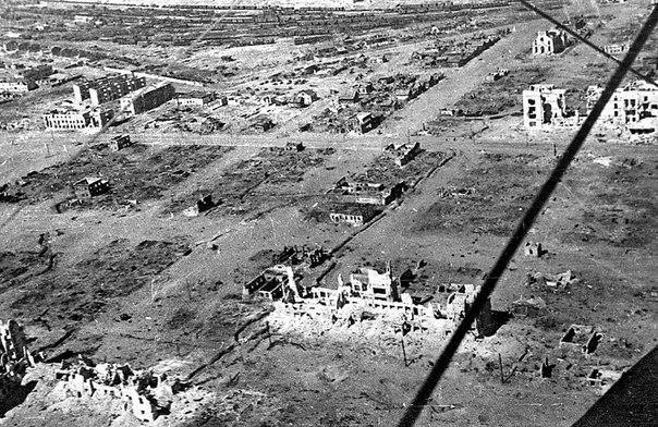 ���������� 1943�