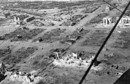 ���������� 1943�