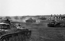 ����� Pz.Kpfw.III 24-� �������� ������� �������� � ��������� �����������.