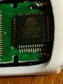 Chip