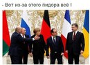 ���������� #2133327