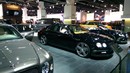 ���������� #2133401