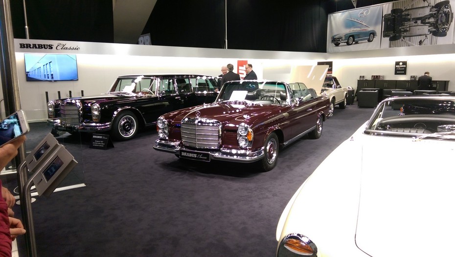 ���������� #2133410