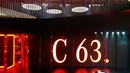 ���������� #2133440