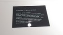 ���������� #2133470