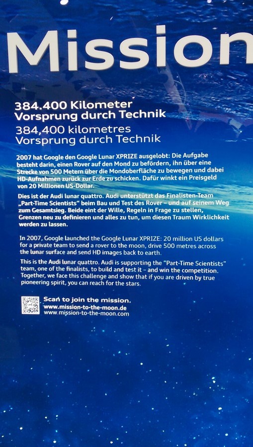 ���������� #2133503