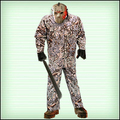 pro-jason voorhees