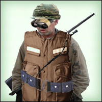 ���� �-1, ���������� IRT-7, ���������� �����, ��������� ����, Savage 10FP