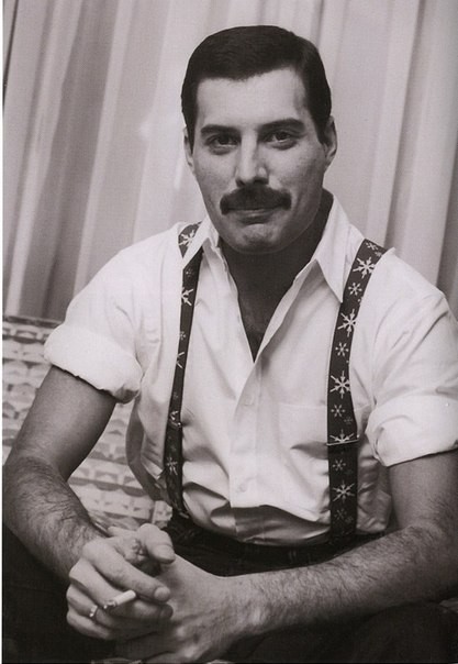 ������ ��������, 1985 �.