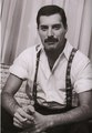 ������ ��������, 1985 �.