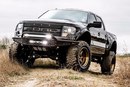 Ford F-150 Raptor