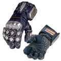 Icon Timax long Glove