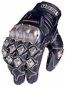 Icon Timax short Glove