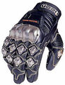 Icon Timax short Glove