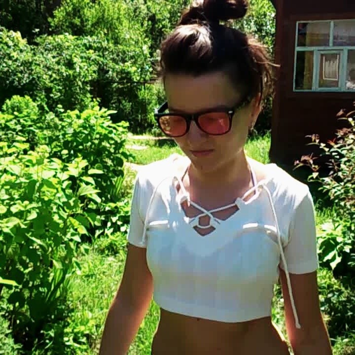 ���������� #2134166