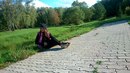 ���������� #2134171