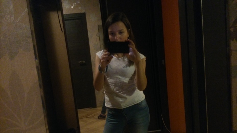 ���������� #2134173
