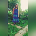 ���������� #2134174