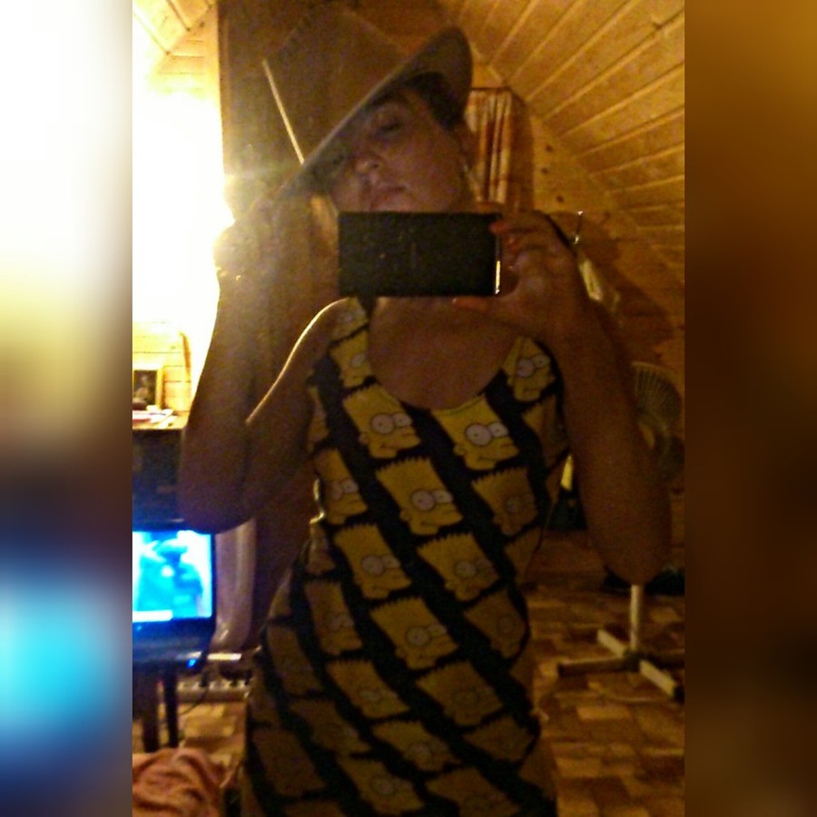 ���������� #2134185
