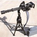 M134 �������́��