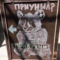 )))