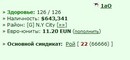 2266666