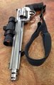 ��������� Smith & Wesson 500 � �������� Aimpoint 9000
