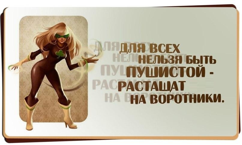 ���������� #2135220