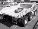�������� Titan ����������� � ������������ ����������, 1974 �.