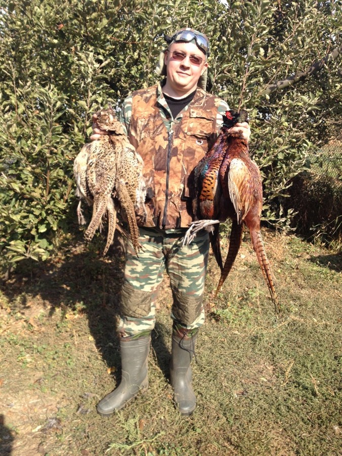 ����� �� ������ 11.10.15