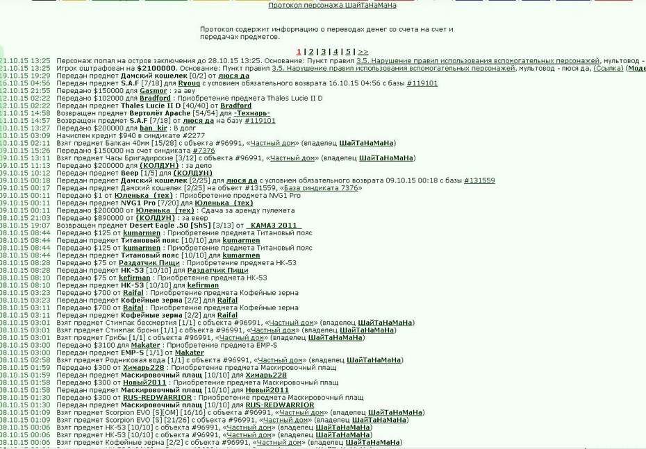 ���������� #2136450