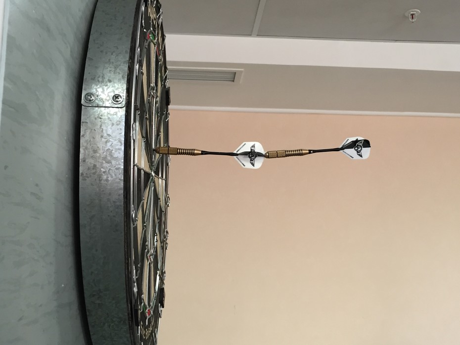 ���� ���� -����� ��� (��� �����)