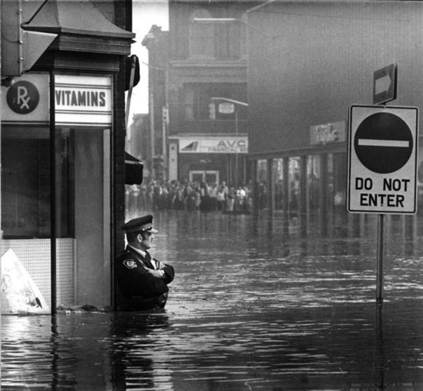 ��������� ������ �������� ������ �� ������������ �� ����� ����������, 1974 �.