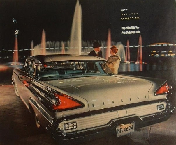 ���������� ��������� ��������, ���, 1959 �.