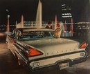 ���������� ��������� ��������, ���, 1959 �.