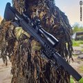 ������� � ��������� DesertTech