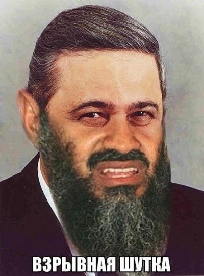 ���������� #2137073
