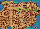 Outland Island v.2