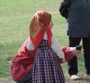���������� #2137681