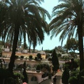 Lloret de Mar