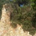  Lloret de Mar, Fenals