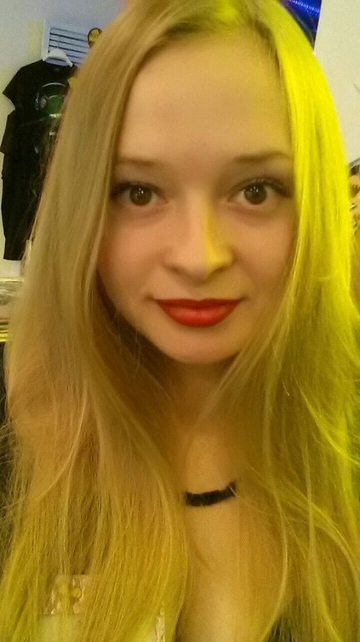 ���������� #2138275