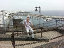 Spain Dec. 2014