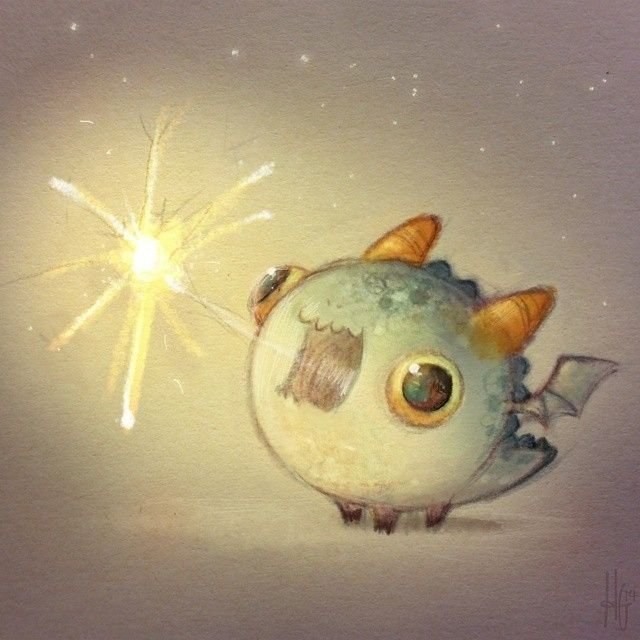 ���������� #2139281