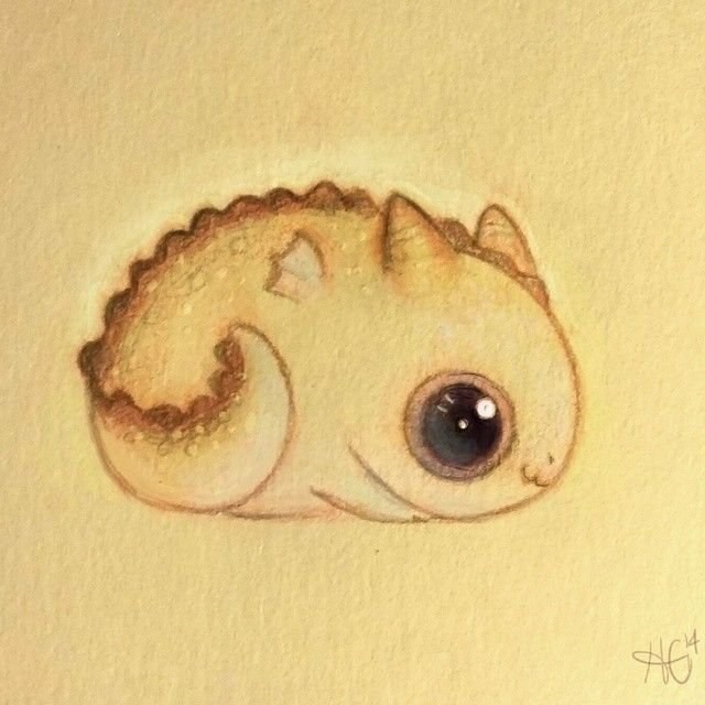 ���������� #2139282