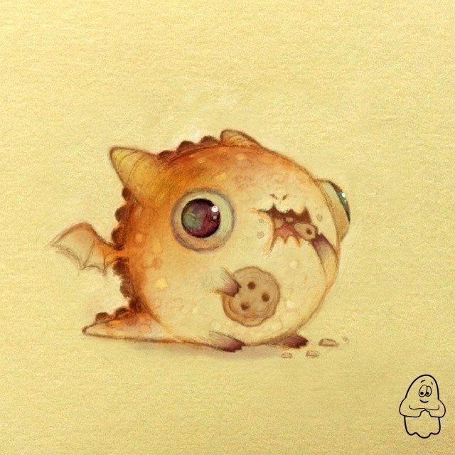 ���������� #2139285