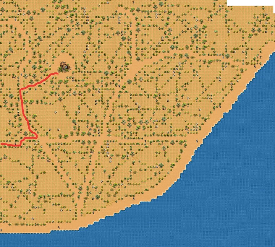 Surfear [4] GPS  22,32