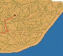 Surfear [4] GPS  22,32