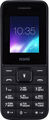 NOMI i 182 (black)
